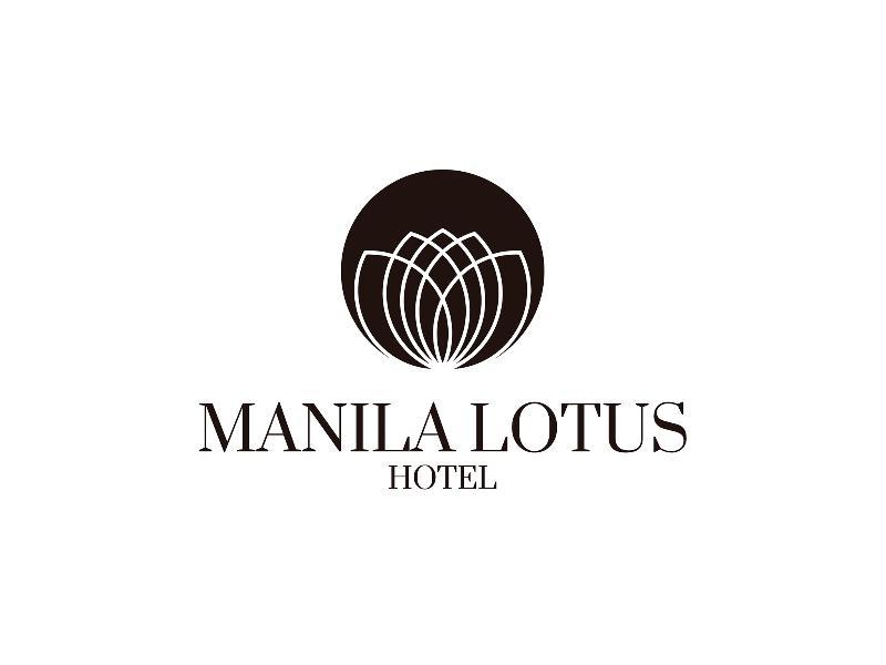 Manila Lotus Hotel Extérieur photo